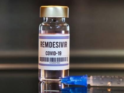 Coronavirus Pune : Allow Pune Municipal Corporation to purchase Remdesiver injection directly: Mayor's demand | Coronavirus Pune : पुणे महापालिकेला रेमडेसिविर इंजेक्शनच्या थेट खरेदीची परवानगी द्या : महापौरांची मागणी 