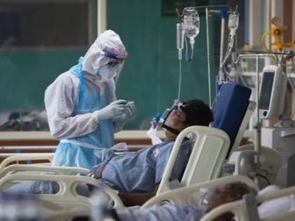 Corona virus Pune: 450 new corona infected and 515 corona free in Pune on Thursday | Corona virus Pune : पुणे शहरात गुरूवारी ४५० नवे  कोरोनाबाधित तर ५१५ कोरोनामुक्त 