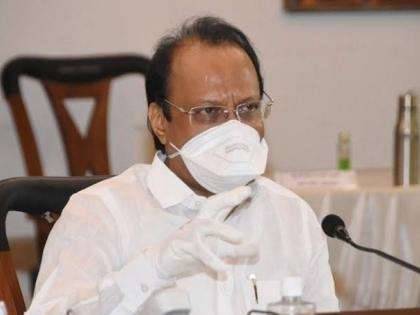 Pune Lockdown: Unlock in Pune? Indications given by Guardian Minister Ajit Pawar; The decision will be made on Monday | Pune Lockdown : पुण्यात अनलॉक? पालकमंत्री अजित पवारांनी दिले संकेत; सोमवारी होणार निर्णय  