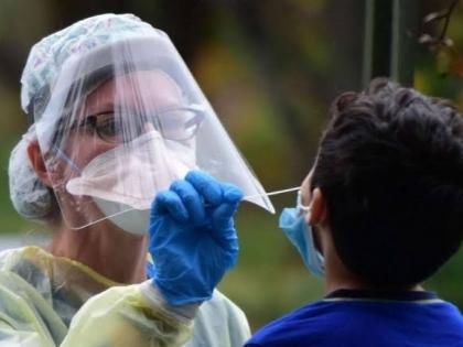 Corona virus Pune: 258 new corona infected and 246 corona free in Pune city on Friday | Corona virus Pune : पुणे शहरात शुक्रवारी २५८ नवे कोरोनाबाधित तर २४६ कोरोनामुक्त