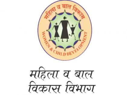 With the prompt help of the Women and Child Development Department a disabled girl got permanent shelter | महिला व बालविकास विभागाच्या तत्पर मदतीने दिव्यांग मुलीला मिळाला कायमस्वरूपी निवारा