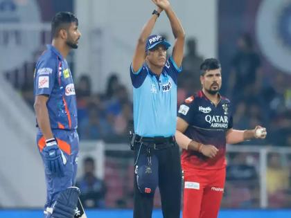 'Impact player' rule may change: Jay Shah | ‘इम्पॅक्ट खेळाडू’चा नियम बदलू शकतो : जय शाह