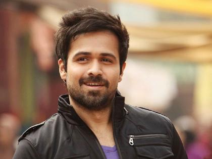 emraan-hashmi-paired-opposite-sister-in-law-udita-goswami-in-aksar-actress-married-director-mohit-suri | इमरान हाशमीने चक्क भावाच्या बायकोसोबत दिले होते बोल्ड सीन; तुम्हाला आठवतोय का त्याचा 'हा' सिनेमा