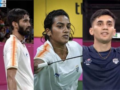 In the Commonwealth Games 2022, Australia has won the most medals with 174 while India has won 55 medals | CWG 2022:राष्ट्रकुल स्पर्धेत पदकांच्या बाबतीत ऑस्ट्रेलिया अव्वल; भारत आणि न्यूझीलंडमध्ये रस्सीखेच 