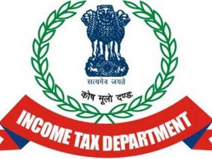 Nagpur's Supari Traders, on Income Tax Department's Radar | नागपुरातील सुपारी व्यावसायिकही आयकर विभागाच्या रडारवर