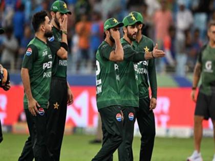 Pak Asia Cup 2025: आशिया कपमधून बाहेर गेल्यास पाकिस्तानचं कंबरडं मोडणार, होणार 'इतक्या' कोटींचं नुकसान