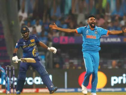 What happened the last time India played Sri Lanka in a men T20I match ahead of IND vs SL 1st T20 Live Updates | IND vs SL: भारत श्रीलंकेशी शेवटची T20 कधी खेळला? त्यात कोण जिंकलं होतं? जाणून घ्या