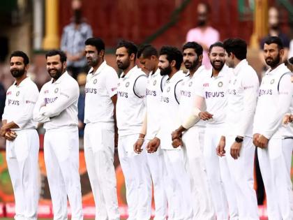 Ind vs Ban 1st test Team India all set to welcome back star all rounder Ravindra Jadeja in test team | Ind vs Ban 1st test: बांगलादेशला धडा शिकवायला 'तो' येतोय.... स्टार खेळाडूचं होणार 'टीम इंडिया'मध्ये 'कमबॅक'