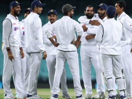 Ind vs Aus Test indian team will face the challenge of improving performance on Australian soil | Ind vs Aus Test: भारतीयांपुढे ऑस्ट्रेलियात कामगिरी उंचावण्याचे आव्हान