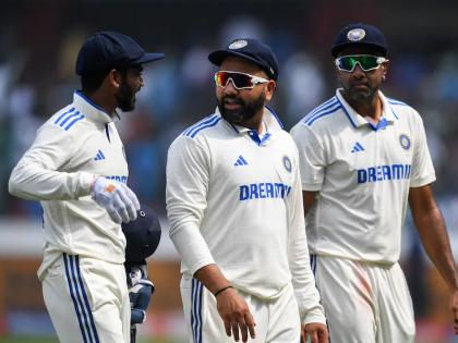 Ind Vs Eng 2nd Test: Challenge to block the 'baseball' smartly, need for a change in strategy against England, 2nd Test from today | Ind Vs Eng 2nd Test: ‘बॅझबॉल’ला चतुराईने रोखण्याचे आव्हान, इंग्लंडविरुद्ध रणनीतीत बदलाची गरज, दुसरी कसोटी आजपासून