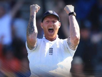 ENG vs NZ Test : Jonny Bairstow registered second fastest fifty for England in Tests, England white-washed WTC Champions New Zealand 3-0 in the Test series. | ENG vs NZ Test : इंग्लंडने WTC चॅम्पियन न्यूझीलंडला लोळवले, कामगिरी अशी की टीम इंडियाचं टेंशन वाढवले