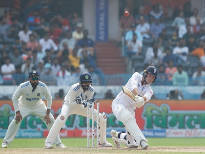 IND vs ENG Test Team India will win the Test series against England 4-1, claims former India captain Anil Kumble | IND vs ENG Test: टीम इंडिया ४-१ ने इंग्लंडचा दारूण पराभव करेल; भारताच्या माजी कर्णधाराचा दावा