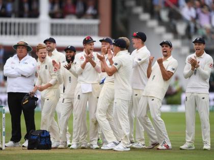 IND vs ENG: Monty Panesar on India vs England Test Series | IND vs ENG: 'तो बुमराहपेक्षाही भारी...' माजी क्रिकेटपटूनं घेतलं 'या' गोलंदाजाचं नाव!