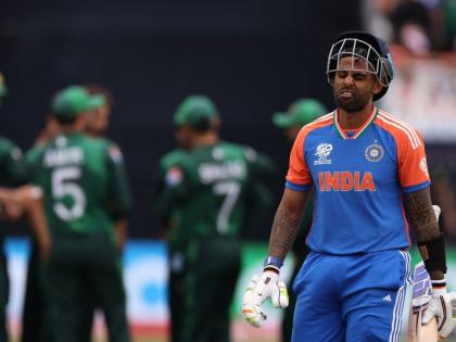 Will India-Pakistan match be cancelled? Petition filed in Supreme Court, know A to Z information | Asia Cup 2025: भारत-पाकिस्तान सामना रद्द होणार? सुप्रीम कोर्टात याचिका दाखल, जाणून घ्या A टू Z माहिती