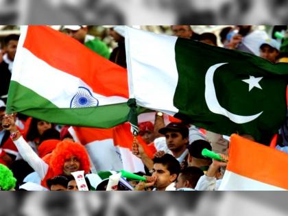 India vs Pakistan Cricket match canceled in Under 19 World Cup as Australia thrown Pakistan out of the tournament | IND vs PAK U-19 World Cup: भारत-पाकिस्तान 'महामुकाबला' होणार नाही! ऑस्ट्रेलियाने केला चाहत्यांचा अपेक्षाभंग