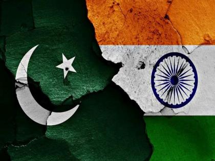 pakistan trying to trap indian youth and women through video calls | पाकिस्तानचा नवा डाव; व्हिडीओ कॉलच्या माध्यमातून महिला, तरुणांना जाळ्यात ओढण्याचा प्रकार