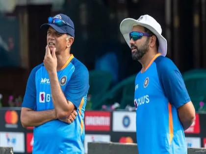 IND vs SA, 1st T20I: Same problem facing India and South Africa teams, bet on who will solve it | IND vs SA, 1st T20I: भारत आणि द.आफ्रिकेच्या संघांसमोर समान समस्या, सोडवेल तो मारेल बाजी