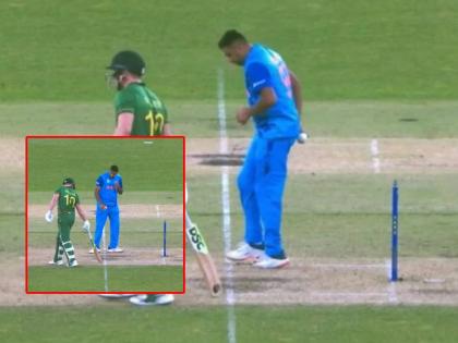 IND vs SA R Ashwin not dismissing David Miller by mankading related this moment memes going viral on social media | IND vs SA: "सामना हरायचा होता म्हणून सोडून दिलं नाहीतर...", सोशल मीडियावर मीम्सचा पाऊस 