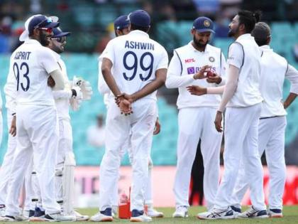 India vs South Africa Test Series five reasons behind Indias defeat | India vs South Africa Test Series: या पाच कारणांमुळे द. आफ्रिकेविरुद्ध पराभूत झाला भारत!