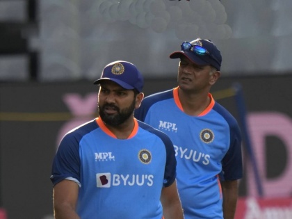 IND vs AUS Test : Shreyas Iyer ruled out of Nagpur Test, SuryaKumar Yadav poised to make debut; Ravindra Jadeja fit  | IND vs AUS Test : ऑस्ट्रेलियाचा सामना करण्यापूर्वी टीम इंडियाला धक्का; १०१ची सरासरी असलेल्या फलंदाजाची माघार