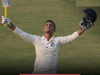 Ishan Kishan scored 132 in 195 balls for Jharkhand against Kerala in Ranji Trophy, on December 10th he scored 210(131) in ODI   | ९ चौकार, ८ षटकार; इशान किशन सूसाट! १० डिसेंबरला ठोकले वेगवान द्विशतक अन् आज संजू सॅमसनच्या संघाविरुद्ध शतक