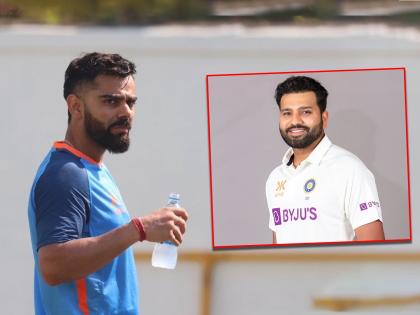 IND vs AUS, 1st Test : India will play with four spinner in 1st Test; Rohit Sharma to play Ashwin-Jadeja-Axar-Kuldeep in Border Gavaskar Trophy opener  | IND vs AUS, 1st Test : विराट नव्हे, रोहित शर्मा या 'Fantastic Four'च्या जोरावर कांगारूंची जिरवणार; प्लेइंग इलेव्हन अशी असणार 