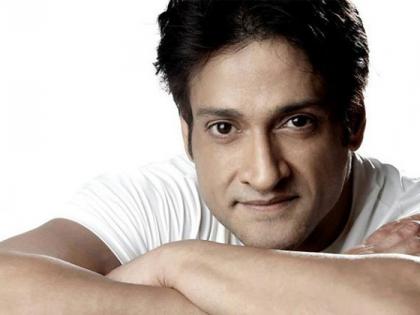 actor inder kumar passes away | अभिनेता इंदर कुमारचं हृदयविकाराच्या झटक्यानं निधन