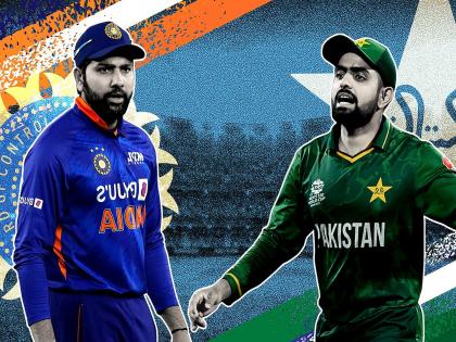 Sports world salutes the bravery of Indian Army | भारतीय सैन्याच्या शौर्याला क्रीडाविश्वातून ‘सलाम’ 
