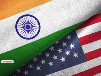 India is capable of responding to US tariffs; says Rashtrasevika Samiti chief director | अमेरिकेच्या टॅरिफला उत्तर देण्यास भारत समर्थ; राष्ट्रसेविका समिती प्रमुख संचालिका यांचे मत