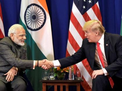 Has the Indian government proposed that it is ready to accept America's agricultural demands in the upcoming trade agreement? | विशेष लेख: माझ्या मनात पाल का चुकचुकते आहे? Has the Indian government proposed that it is ready to accept America's agricultural demands in the upcoming trade agreement? | विशेष लेख: माझ्या मनात पाल का चुकचुकते आहे?