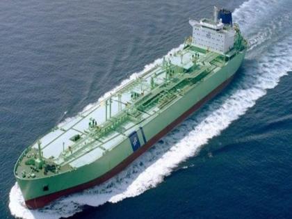 २० हजार किमी अंतरावरून देशात येणार LPG गॅस; संकटकाळात भारताच्या मदतीला धावला 'नवा मित्र'