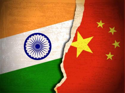 Editorial Article on China started intruding on Indian border and Tibet | आजचा अग्रलेख : चीनच्या पुन्हा कुरापती! दोनच महिन्यांपूर्वी समझौता तरीही नवी आगळीक Editorial Article on China started intruding on Indian border and Tibet | आजचा अग्रलेख : चीनच्या पुन्हा कुरापती! दोनच महिन्यांपूर्वी समझौता तरीही नवी आगळीक