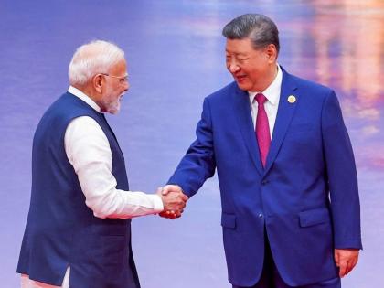 What kind of foreign policy is this it is an immediate policy brother Lokmat article about Indias foreign policy | ये कैसी ‘फॉरेन पॉलिसी’, ये तो ‘फौरन पॉलिसी’ है, भैया! What kind of foreign policy is this it is an immediate policy brother Lokmat article about Indias foreign policy | ये कैसी ‘फॉरेन पॉलिसी’, ये तो ‘फौरन पॉलिसी’ है, भैया!