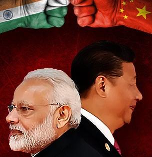 भारताचा चीनवर पलटवार, दिला झटका; ६ उत्पादनांवर लावलं अँटी डम्पिंग शुल्क, का घेतला निर्णय?
