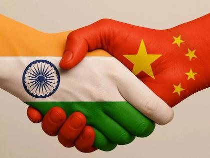 China wants friends, will buy goods | चीनला हवा दोस्त, माल खपवणार मस्त China wants friends, will buy goods | चीनला हवा दोस्त, माल खपवणार मस्त