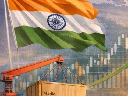 जगभरात वाजतोय भारताचा डंका; चीनी बाजारपेठेत ‘मेड इन इंडिया’ची मागणी वाढली, US ला मागे टाकले...