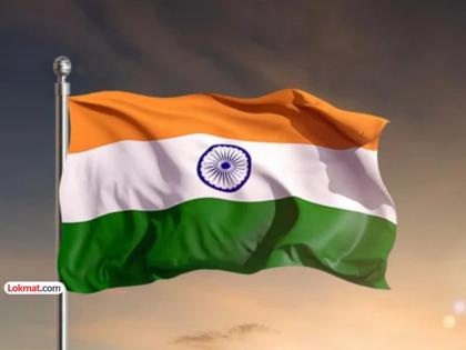 Special Article Are you a 'citizen of India' On what grounds How can citizenship be proven | विशेष लेख: तुम्ही ‘भारताचे नागरिक’ आहात का? कशावरून? नागरिकत्व सिद्ध होणार तरी कसे? Special Article Are you a 'citizen of India' On what grounds How can citizenship be proven | विशेष लेख: तुम्ही ‘भारताचे नागरिक’ आहात का? कशावरून? नागरिकत्व सिद्ध होणार तरी कसे?