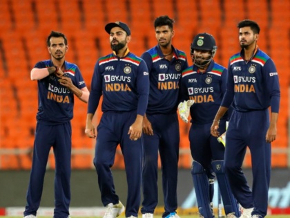 IND vs SA Big Worry For Team India Rassie Van Der Dussen Shining Star of ODI cricket of South Africa | India vs South Africa: आफ्रिकेचा 'हा' फलंदाज टीम इंडियासाठी ठरू शकतो डोकेदुखी; 'वन डे'मध्ये कधीच झाला नाही शून्यावर बाद