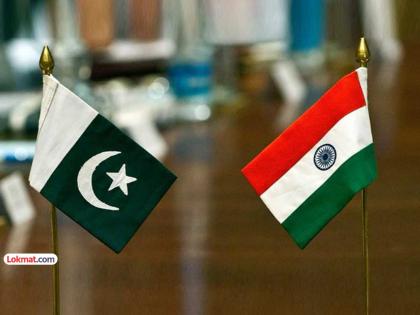 'Jinnah, Congress, Mountbatten are responsible for partition'; Big claim from 'NCERT' module | 'फाळणीला जिना, काँग्रेस, माउंटबॅटन हे जबाबदार'; 'एनसीईआरटी'च्या मॉड्युलमधून मोठा दावा