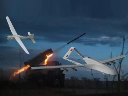 Pakistan failed missile attack s400 defense jammu kashmir India Pakistan War Missile Drone Attack Locations | भारताने हाणून पाडला 'नापाक' हल्ल्याचा प्रयत्न! 'या' ठिकाणी पाकिस्तानची मिसाईल्स केली नष्ट Pakistan failed missile attack s400 defense jammu kashmir India Pakistan War Missile Drone Attack Locations | भारताने हाणून पाडला 'नापाक' हल्ल्याचा प्रयत्न! 'या' ठिकाणी पाकिस्तानची मिसाईल्स केली नष्ट