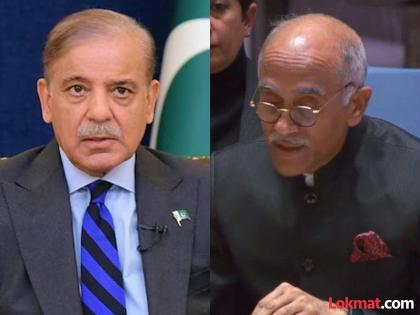 निष्पाप महिला, मुले, क्रिकेटपटूंची हत्या; भारताने संयुक्त राष्ट्र सुरक्षा परिषदेत पाकिस्तानला सुनावले