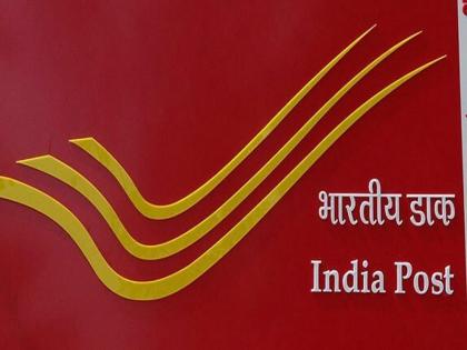 Beneficiaries of PM Kisan Yojana can open a bank account at post office | Maharashtra | पीएम किसान योजनेच्या लाभार्थींना पोस्टात उघडता येणार बँक खाते