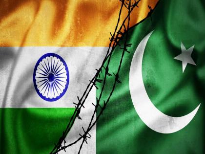 Operation Sindoor Pakistan goal is to destroy India Colonel Anil Aathle expressed | Operation Sindoor: भारताला नष्ट करण्याचे पाकिस्तानचे उद्दिष्ट - कर्नल अनिल आठले Operation Sindoor Pakistan goal is to destroy India Colonel Anil Aathle expressed | Operation Sindoor: भारताला नष्ट करण्याचे पाकिस्तानचे उद्दिष्ट - कर्नल अनिल आठले