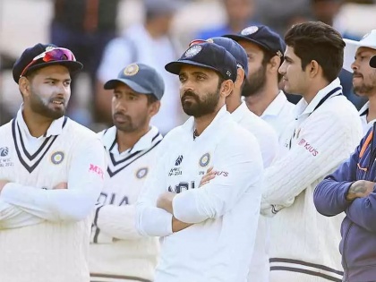Ind vs SA 3rd Test Live Updates Ex Cricketer Suggest Ashwin out Hanuma Vihari In Playing XI | India vs South Africa 3rd Test: केपटाउन कसोटीसाठी भारताच्या माजी क्रिकेटपटूने संघात सुचवला एक महत्त्वाचा बदल