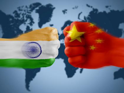 editorial on coronavirus and its impact on china and indias economy | CoronaVirus: कोरोनामुळे चीनची कोंडी; भारत साधणार का सुवर्णसंधी?