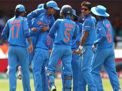 Indian women are eager to win the series; Second match against New Zealand today | भारतीय महिला संघ मालिका जिंकण्यास उत्सुक; न्यूझीलंडविरुद्ध दुसरी लढत आज