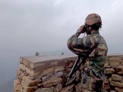 The ceasefire has no expiry date, the army announced. | शस्त्रसंधीला एक्सपायरी डेट नाही, लष्कराने केली घोषणा The ceasefire has no expiry date, the army announced. | शस्त्रसंधीला एक्सपायरी डेट नाही, लष्कराने केली घोषणा