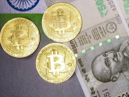 भारताची अर्थव्यवस्था सूसाट धावणार; 'या' देशांसोबतचा भारताचा व्यापार वाढणार