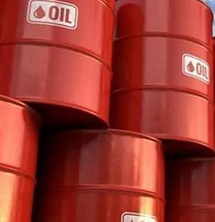 भारत किती देशांकडून तेल खरेदी करतो आणि कोणत्या देशांना विकतो? जाणून घ्या...