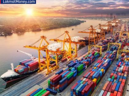 अमेरिकेने हाय टॅरिफ लादला; भारताने 'या' देशांकडे वळवला मोर्चा, निर्यातीत मोठी वाढ, पाहा आकडेवारी